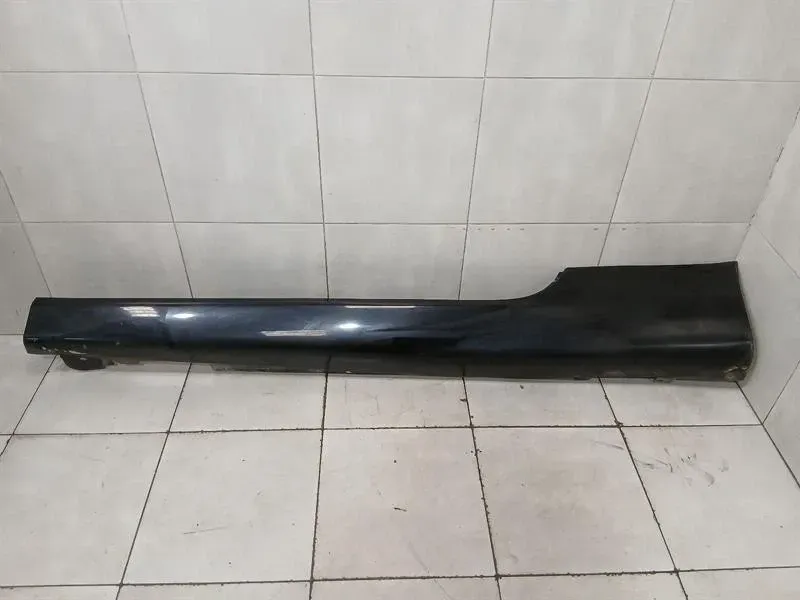 Aston Martin DB9 Volante Side Skirt 6G43-10609-AB LEFT Side Skirts — Europe Delivery