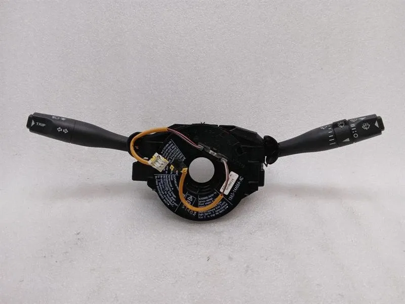 Aston Martin Vanquish Wiper Stalks 1X43-17A553-AD Turn Signal Switch