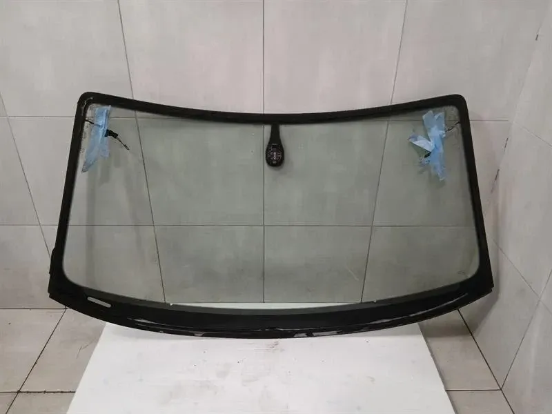 AUDI R8 4S PERFORMANCE WINDSCREEN 4S8845099D WINDSCREEN COUPE — Europe Delivery
