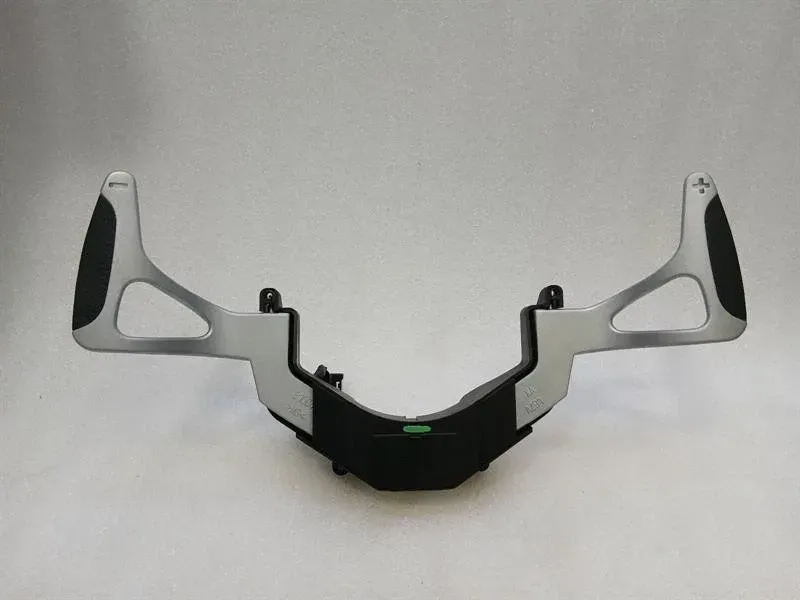 Aston Martin DB9 Volante Paddle Shift 9G43-7L237-AC Paddle Shifters — Europe Delivery