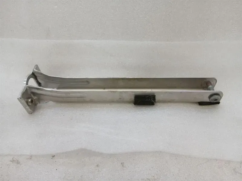 MAYBACH 62 V240 A2407200116 DRIVER DOOR CHECK FRONT LEFT — Europe Delivery