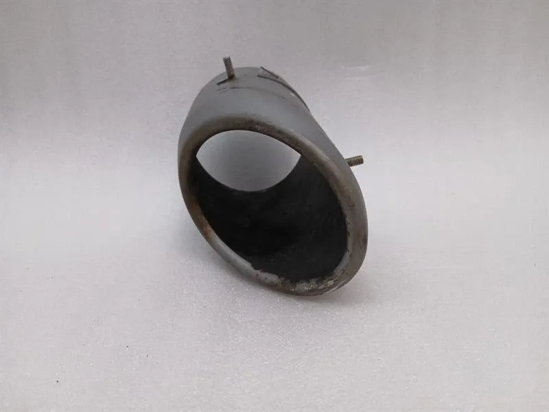 Aston Martin Exhaust Tips KY73-5K239-FA Exhaust Tailpipes