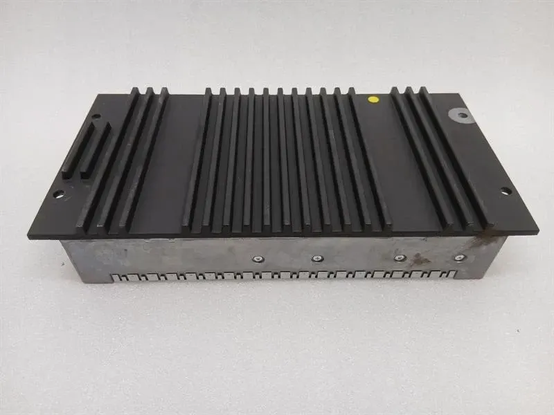 Aston Martin DB9 Volante Amplifier 6G33-18C808-CC Amp — Dostawa w Europie
