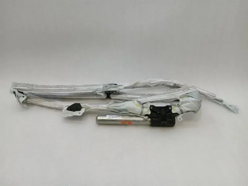 BENTLEY CONTINENTAL FLYING TRACK Module 3W5880742A Module DROIT DROIT — Livraison en Europe