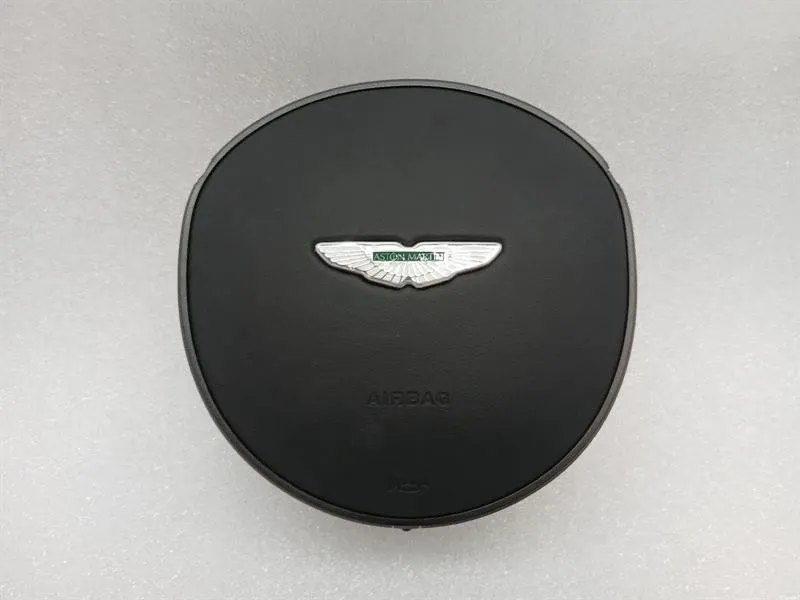Aston Martin Vantage AM6 2018-2025 Steering Wheel Module HY53-042B85-AB Steering Module