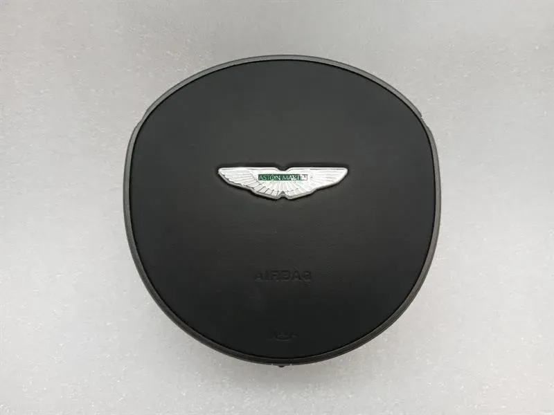 Модуль рулевого колеса Aston Martin Vantage AM6 2018-2025 HY53-042B85-AB — Доставка по Европе
