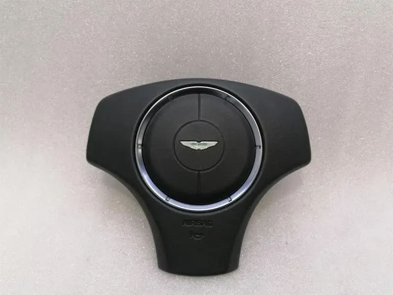 Модуль рулевого колеса Aston Martin Vantage V8 6G33--042B85-AA — Доставка по Европе