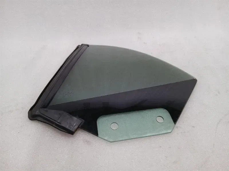 Aston Martin Vanquish AM310 Rear 1/4 Glass FD33-L29751-AB Door Panel 1/4 Rear — Europe Delivery