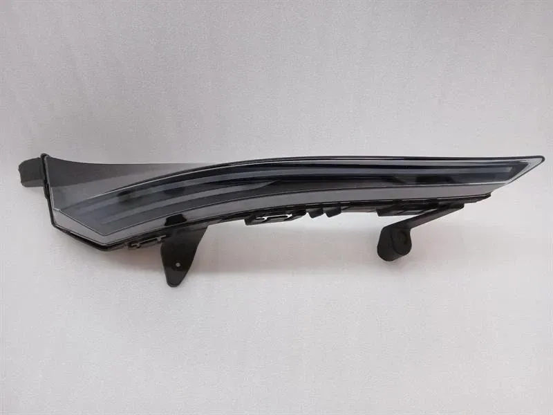 McLaren 720S Coupe Left Rear Light 14AA414CP Tail Light Rear Left 14AA262CP — Europe Delivery