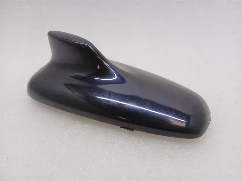 Rolls Royce Ghost Series 1 09-14 Aerial / Antenna 9181480 Antenna — Europe Delivery