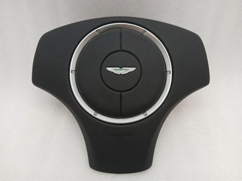 Модул на волана за Aston Martin Rapide 10-14 4G43-042B85-AA модул на волана