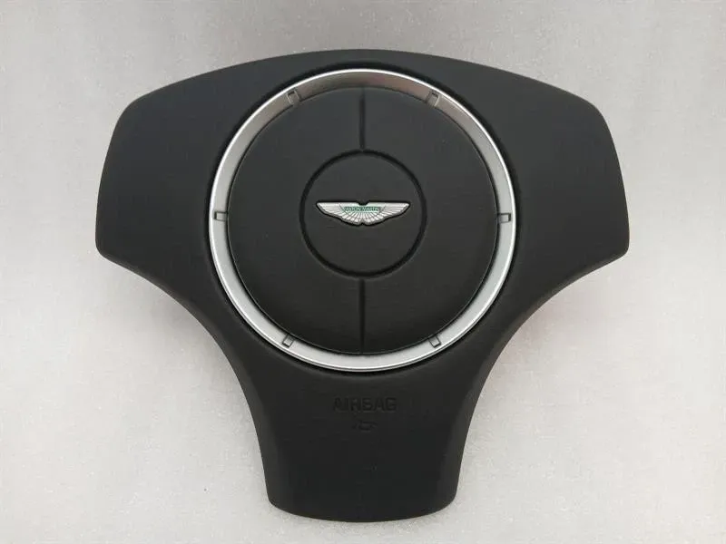 Модуль рулевого колеса Aston Martin Rapide 10-14 4G43-042B85-AA — Доставка по Европе
