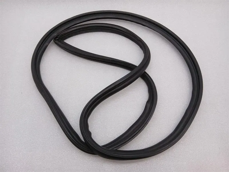 Aston Martin Vanquish S 04-07 V12 Boat Seal Boot Seal