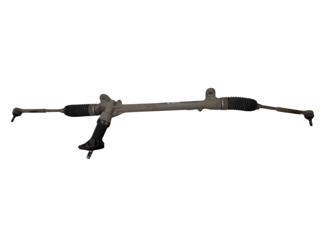 KD3132112 Steering rack MAZDA CX-5 II (KF) (2016-2025)