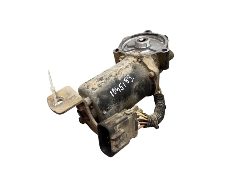 68089746AC Transfer box actuator motor RAM RAM 1500 2500 3500 (DJ, DS) (2010-2018) — Europe Delivery