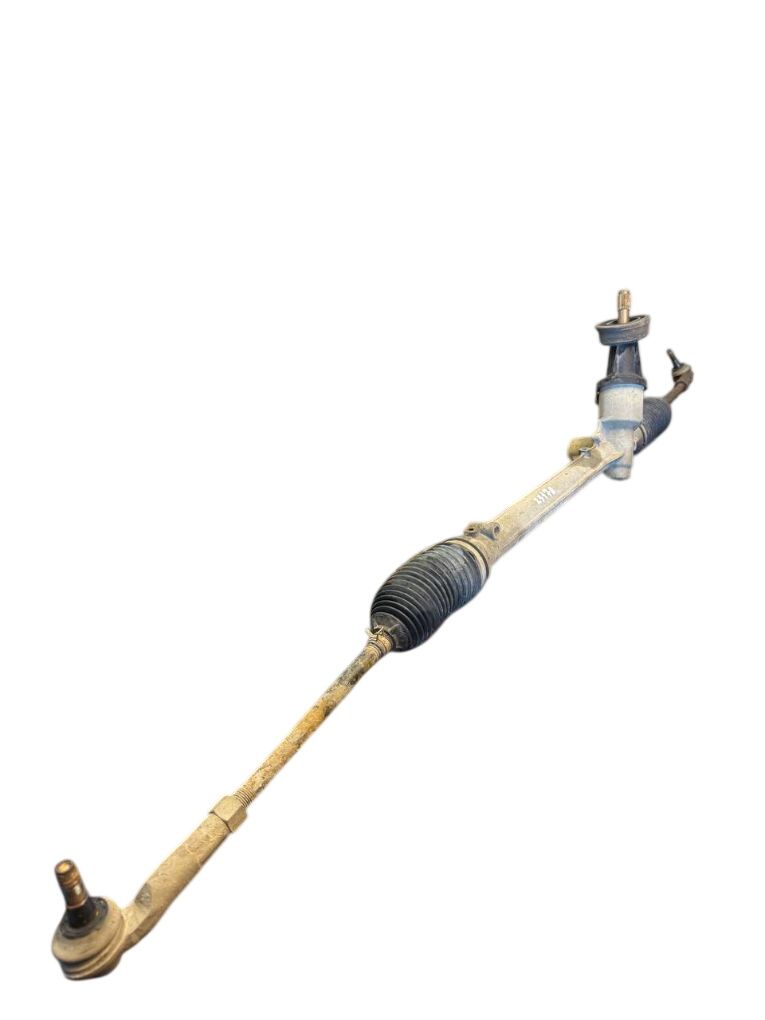 6C1423057R Steering rack SKODA FABIA III (NJ3) (2014-2021) — Europe Delivery
