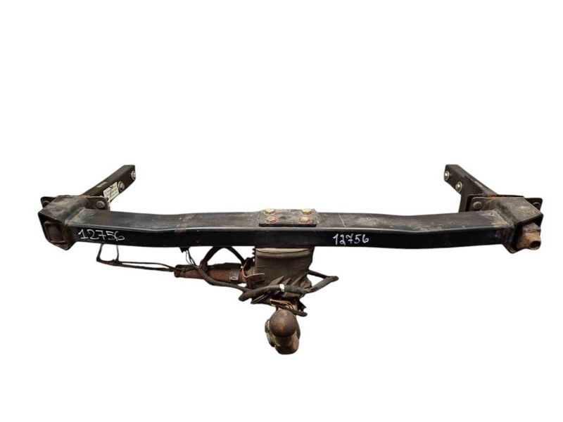 A2113100104 Towbar MERCEDES-BENZ E-CLASS (W211) (2002-2009)