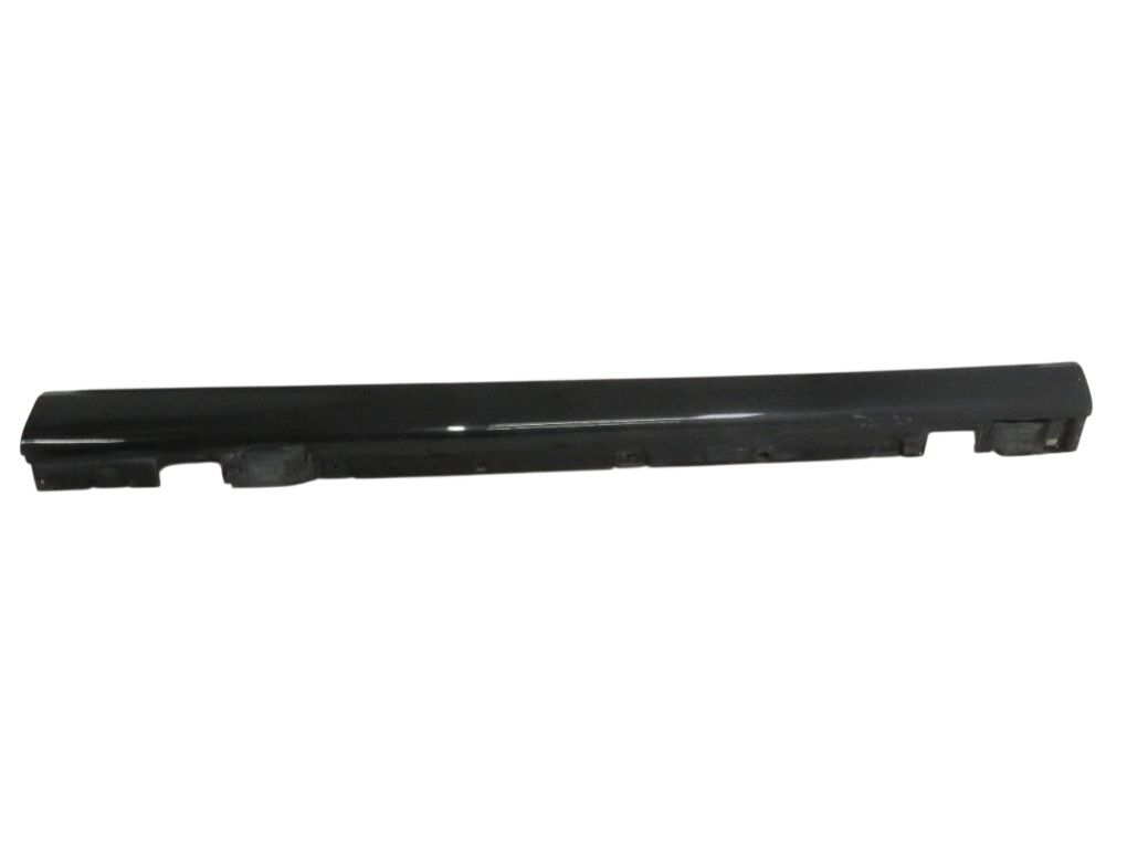 A21369852009999 A2136985200 Side Skirt Right MERCEDES-BENZ E-CLASS (W213) (2016-2023)