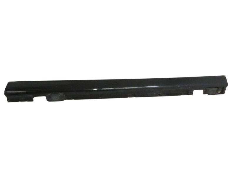 A21369852009999 A2136985200 Side Skirt Right MERCEDES-BENZ E-CLASS (W213) (2016-2023)