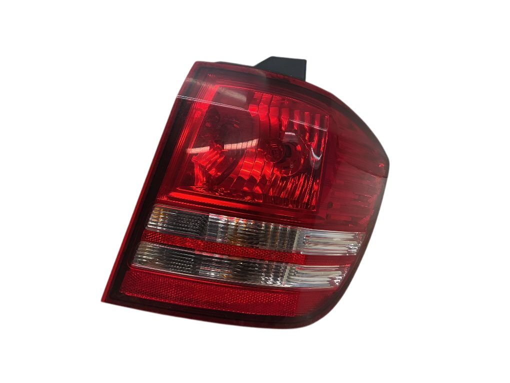 05067784AD Tail light, right DODGE JOURNEY (2008-2020) — Europe Delivery