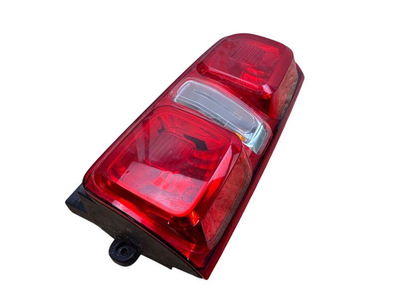 9808243080 Tail light, right TOYOTA PROACE (MDY, MDZ) (2016-)