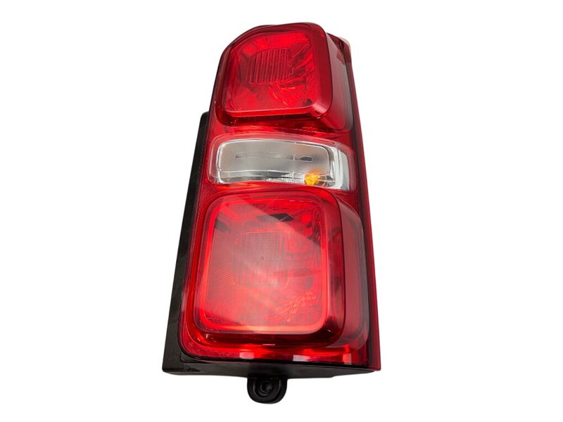 9808243080 Rücklicht, rechts CITROËN JUMPY III (2016-)