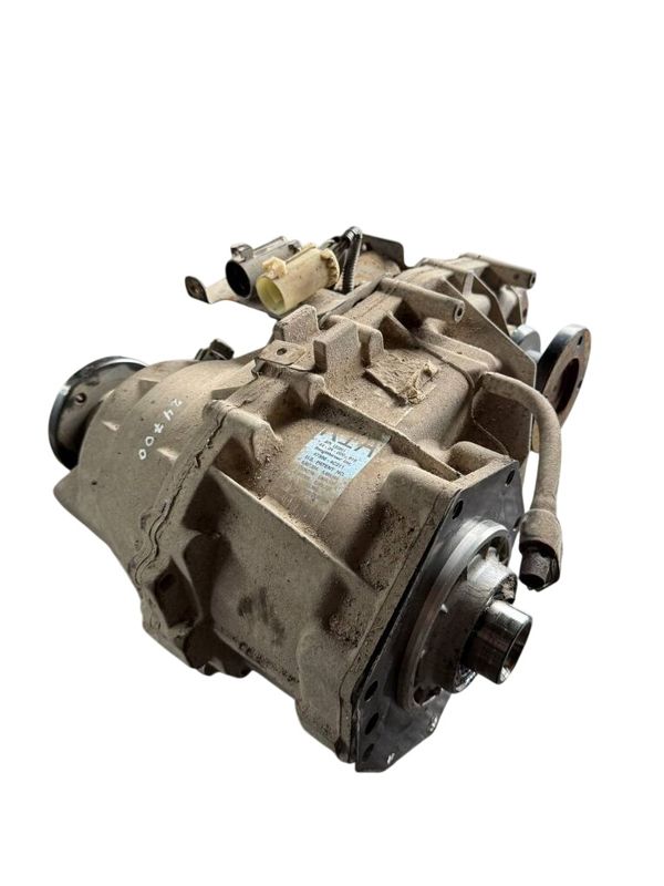 Boîte de transfert 473004C211 KIA SORENTO I (JC) (2002-2009) — Livraison en Europe