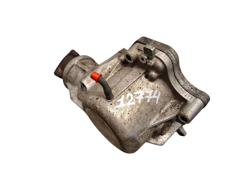 Boîte de transfert 29000R7V000 R7V HONDA CR-V IV (RM) (2012-2016) — Livraison en Europe