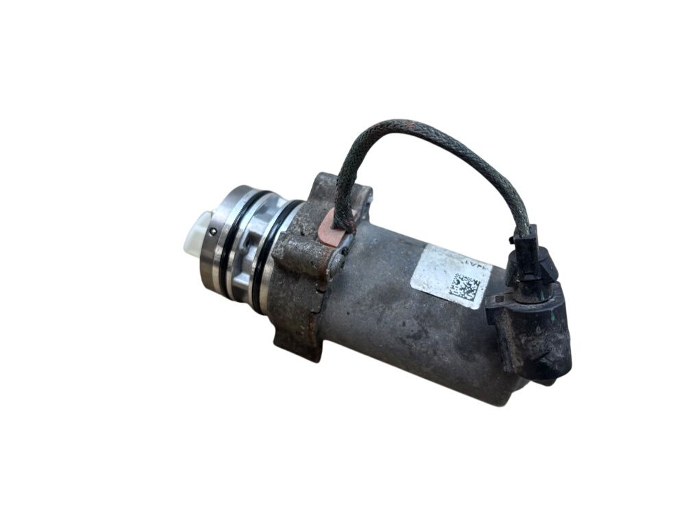 T2H20181 Transfer box actuator motor JAGUAR F-PACE (X761) (2015-2024)