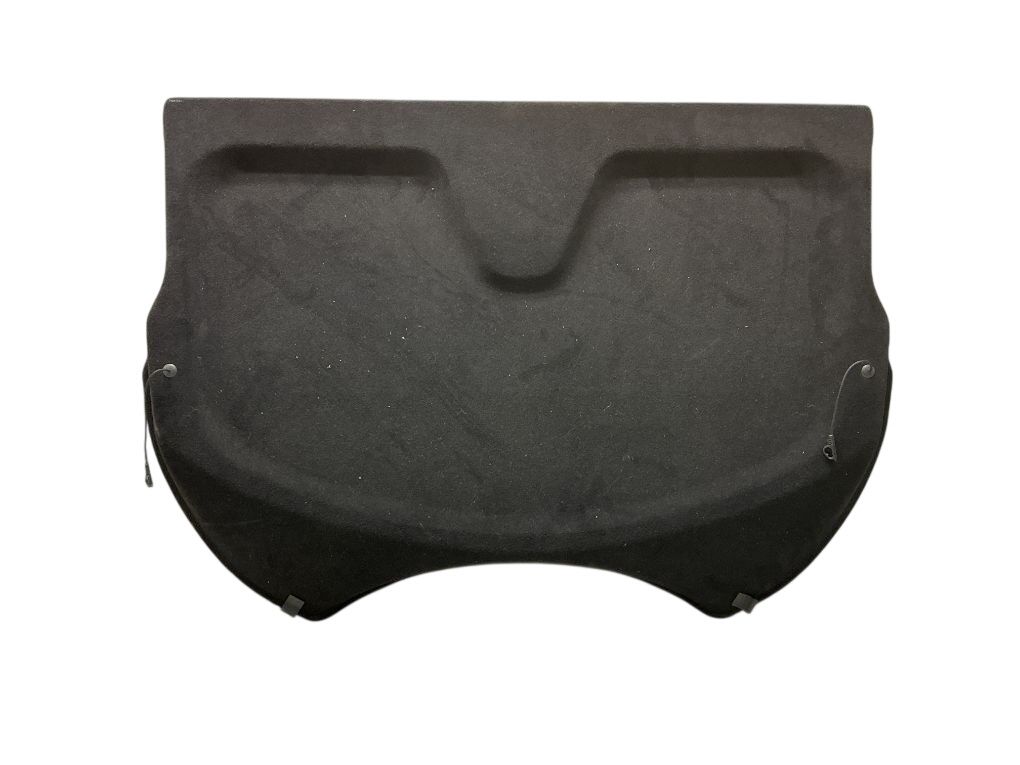 156072420 156073155 Parcel shelf ALFA ROMEO BRERA / SPIDER (939) (2006-2010) — Europe Delivery