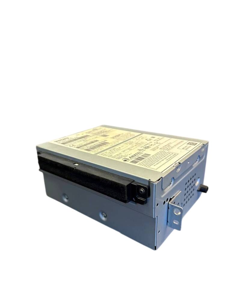 36001114 31310833 8V01 32218379 31667696 Radio VOLVO S60 II / V60 I ​​(2010-2018) — Europa-Versand
