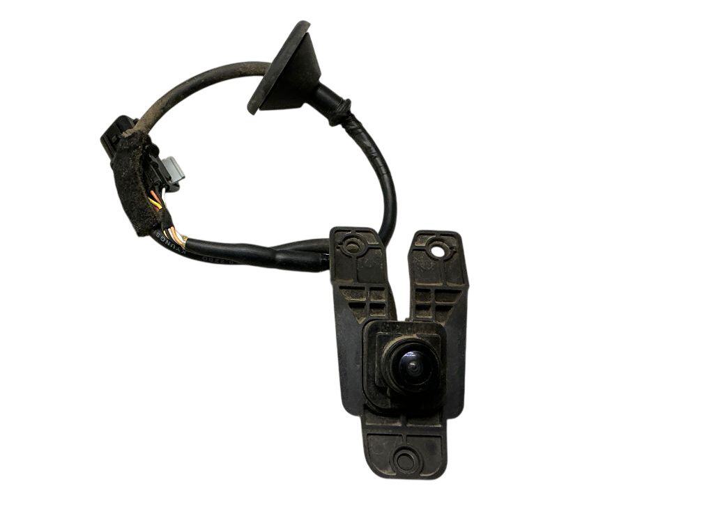99240-Q0300 99240Q0300 Reverse camera HYUNDAI BAYON (BC3) (2021-)