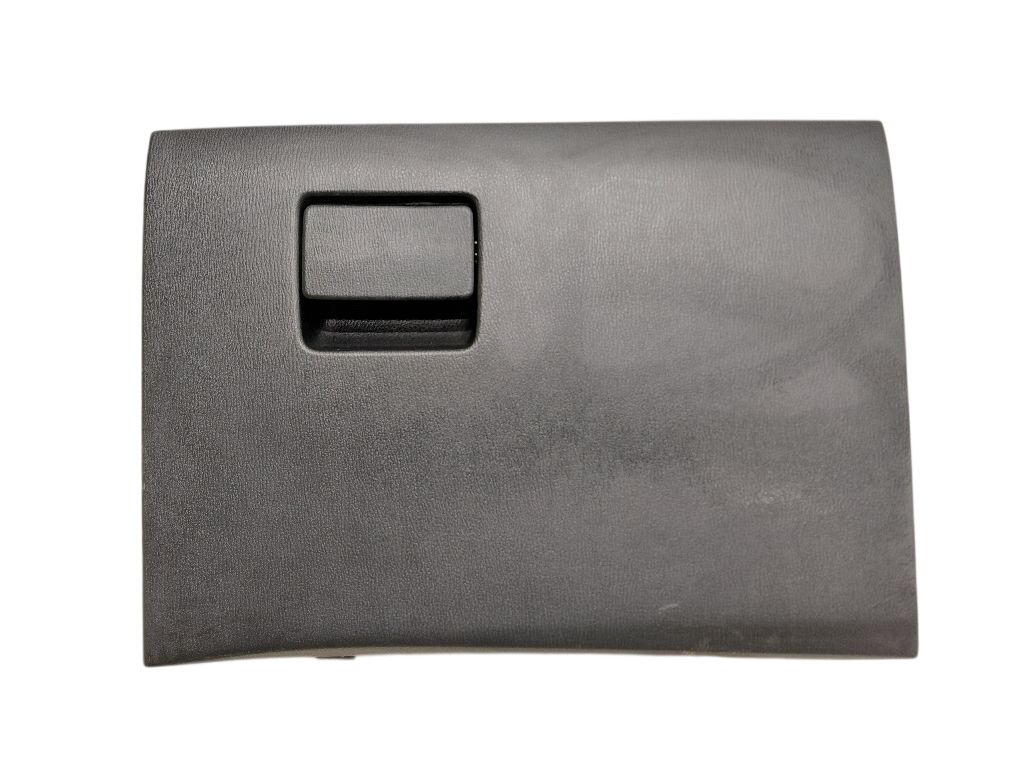 KB7W64161 Glove Compartment Compl. MAZDA CX-5 II (KF) (2016-2025) — Europe Delivery