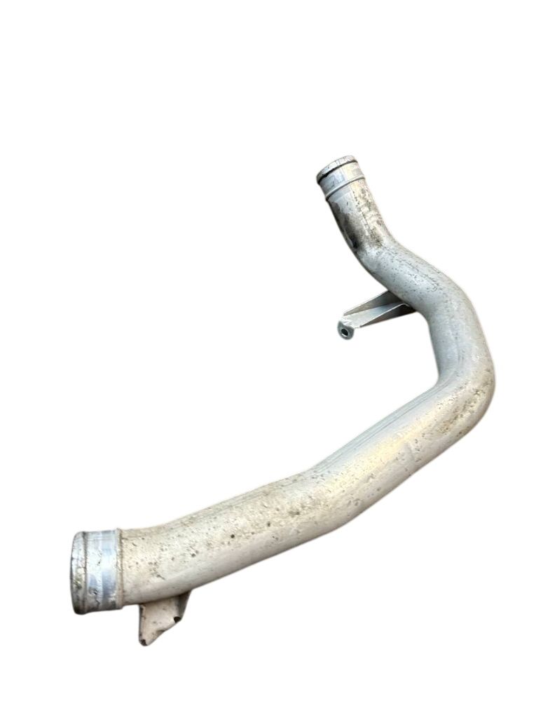 31370489 Turbocharger air Pipe VOLVO S60 II / V60 I (2010-2018)