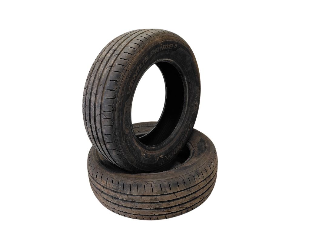VENTUSPRIME3 Tyre 2 pcs TOYOTA PRIUS III (XW30) (2009-2015)