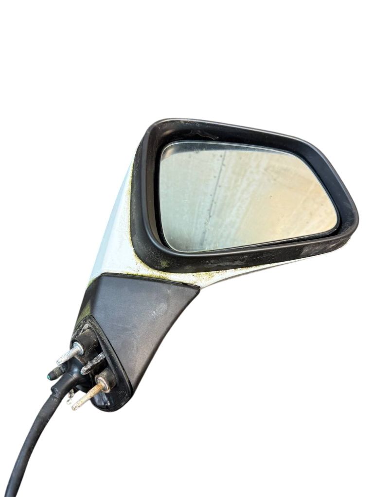 95143685 Mirror right OPEL MOKKA A (J13) (2012-2019) — Europe Delivery
