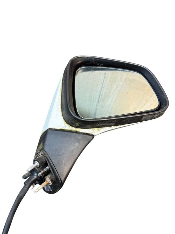 95143685 Außenspiegel rechts OPEL MOKKA A (J13) (2012-2019) — Europa-Versand