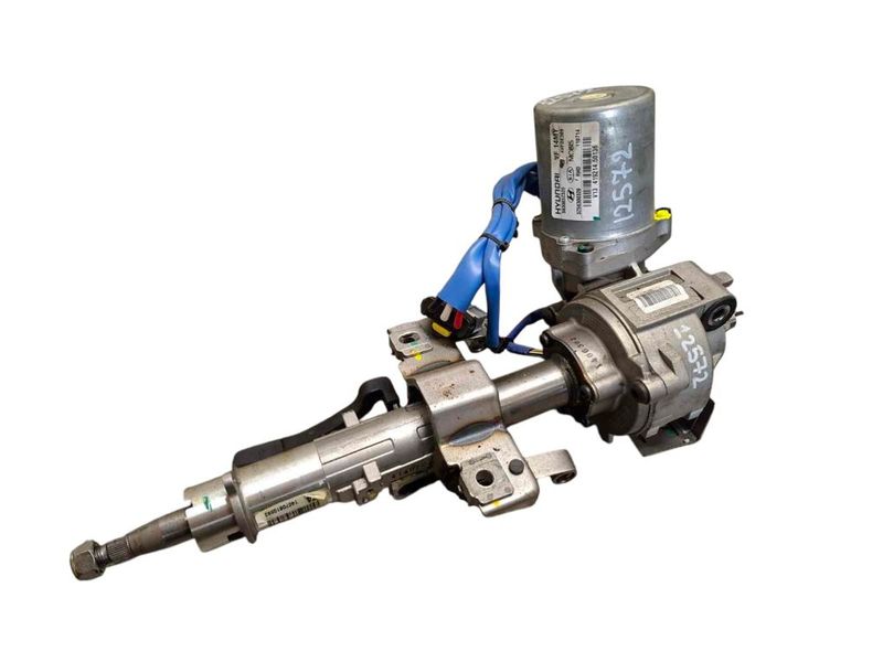 Pompe de direction assistée 563003Z320 HYUNDAI i40 (VF) (2011-2019) — Livraison en Europe