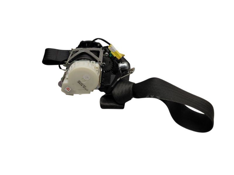 156067387 Seat Belt Front Right ALFA ROMEO BRERA / SPIDER (939) (2006-2010) — Europe Delivery