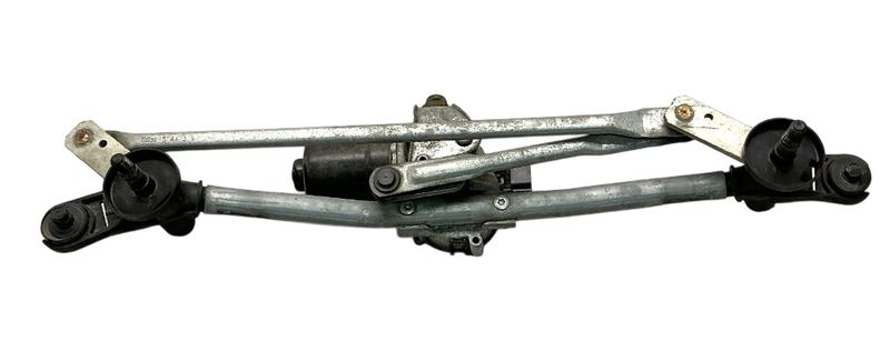 98110-Q0000 98110Q0000 Mechanizm wycieraczek HYUNDAI BAYON (BC3) (2021-)