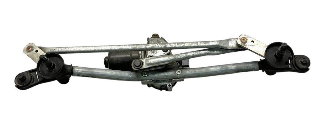 98110-Q0000 98110Q0000 Wiper linkage / mechanism HYUNDAI BAYON (BC3) (2021-) — Europe Delivery