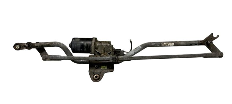 7H1955603 7E1955113PA5 Wiper linkage / mechanism VW TRANSPORTER T5 / MULTIVAN (7H, 7E, 7J) (2003-2015)