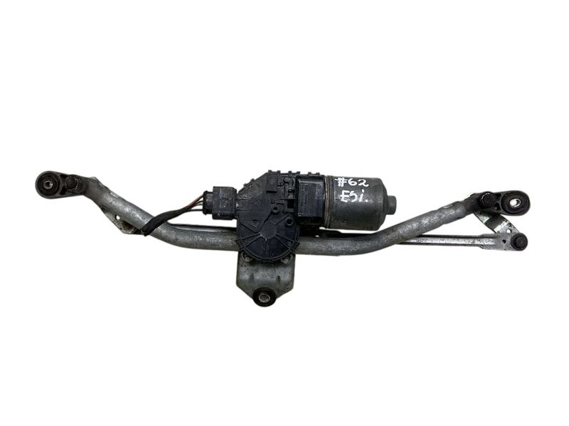 F00HV01023 05116303AG Wiper linkage / mechanism DODGE JOURNEY (2008-2020) — Europe Delivery
