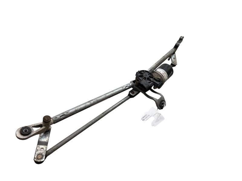 55372141AL Wiper linkage / mechanism RAM RAM 1500 2500 3500 (DJ, DS) (2010-2018) — Europe Delivery