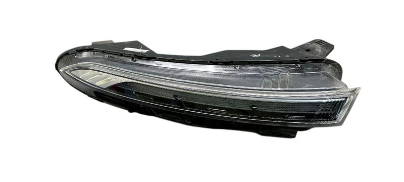92208Q0500 Position Light front right HYUNDAI BAYON (BC3) (2021-)