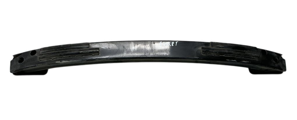 60694371 Rear bumper beam ALFA ROMEO BRERA / SPIDER (939) (2006-2010)