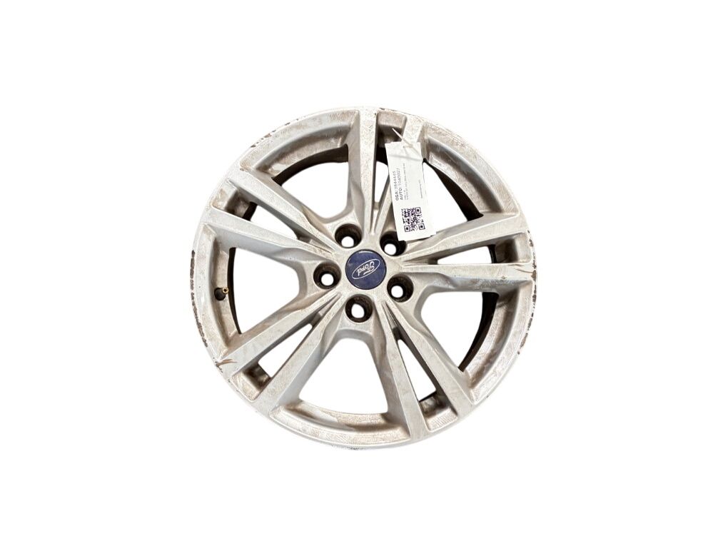 1889409 Rim 1 pc FORD S-MAX II (2015-2023)