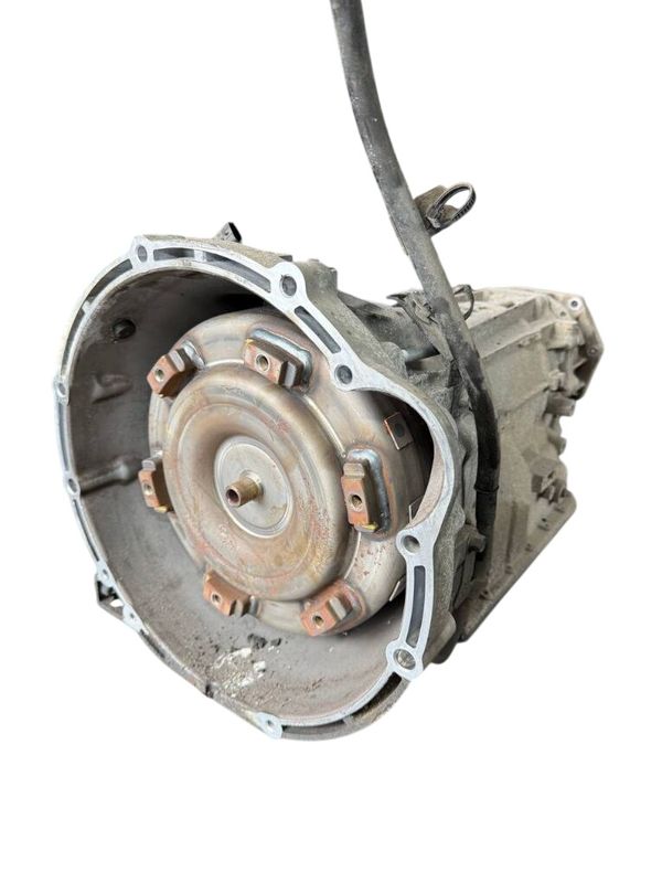 450004C051 451004C001 451004C002 Gearbox KIA SORENTO I (JC) (2002-2009)