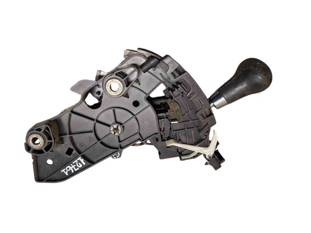 1GJ35XDVAG Gearshift Mechanism CHRYSLER VOYAGER V (RT) (2007-2016)