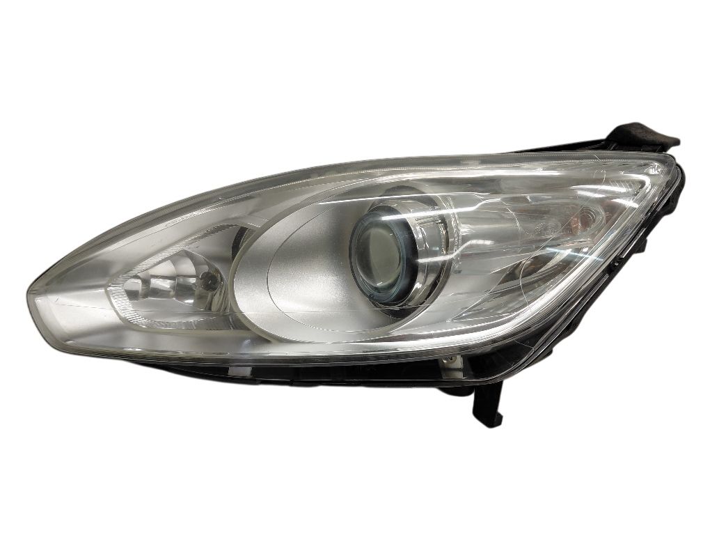 89502242 Scheinwerfer links FORD C-MAX II (2010-2019) — Europa-Versand